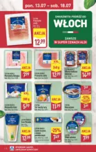 Świetna oferta dla łowc&oacute;w okazji
