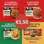 Damai Shop Offerte - al 19.07.2026