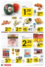 Ofertones de verano Aliprox