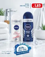 Le Bolle di Gi&ugrave; Gi&ugrave; Offerte - al 19.07.2026