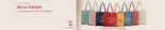 Mondadori Store Borsa adelphi - al 31.07.2026