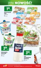 Nowości z POLOmarket do 17.08