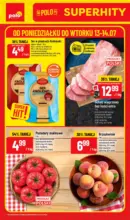Do wtorku 14.07 w POLOmarket! POLOmarket &ndash; do 14.07.2026