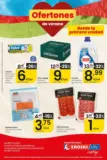 Ofertones de verano EROSKI CITY