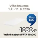 Exkluzivn&iacute; nab&iacute;dky a v&yacute;hodn&eacute; nab&iacute;dky