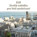 Skvěl&aacute; nab&iacute;dka pro v&scaron;echny z&aacute;kazn&iacute;ky