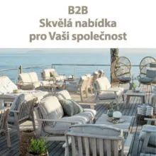 Atraktivn&iacute; speci&aacute;ln&iacute; nab&iacute;dky pro v&scaron;echny