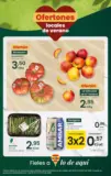 Ofertones locales de de verano