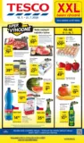 tesco letak-2026-07-15