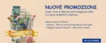 L'Ora degli Animali Nuove Promozioni - al 19.07.2026
