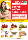 Nagyszerű ajánlat a kedvezményvadászoknak