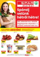 Nagyszerű aj&aacute;nlat a kedvezm&eacute;nyvad&aacute;szoknak