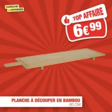 TOP AFFAIRE