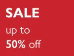 United Colors Of Benetton Sales up to 50% off - au 31.07.2026