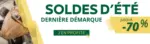 Pier Import Promotions Pier Import : meubles et d&eacute;co - au 21.07.2026