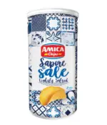 Kaufland хипермаркет AMICA Картофен чипс различни видове - до 19-07-26