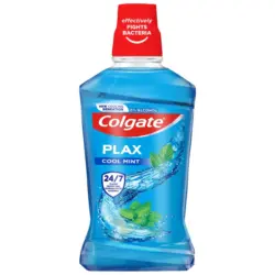 Colgate Вода за уста различни видове