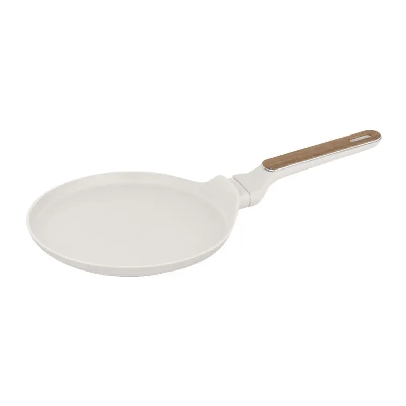 BERLINGER HAUS Тиган палачинки &Oslash;25 см