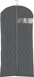 DOMOPAK Калъф за дрехи 60 х 135 см