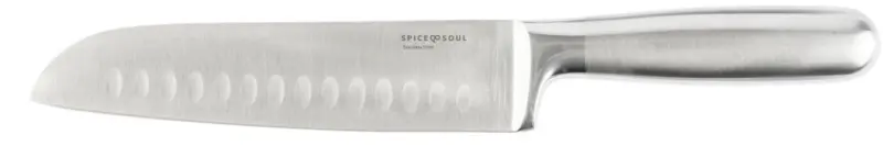 Spice&Soul Нож сантуко