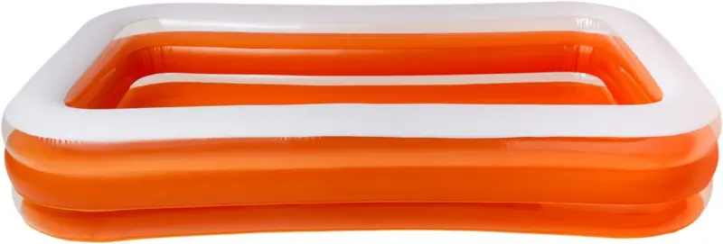 CRIVIT Надуваем басейн XXL 305 x 60 x 183 см