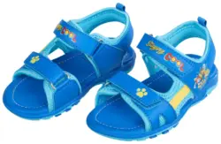 Paw Patrol Детски сандали 23 - 28