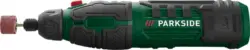 PARKSIDE&reg; Акумулаторен мултишлайф 4V PFBSA 4 B2