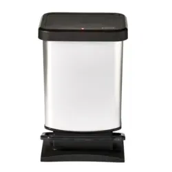 Abfalleimer 20 l Kunststoff