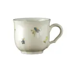 XXXLutz Lauterach - Ihr M&ouml;belhaus bei Bregenz Espressotasse Marie-Luise 0,09 cm 90 ml