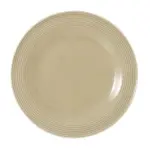 XXXLutz Lauterach - Ihr M&ouml;belhaus bei Bregenz Fr&uuml;hst&uuml;cksteller Beat sandbeige uni 23,3 cm