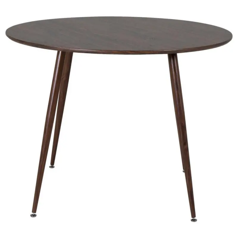 ESSTISCH Plaza Braun L: 100 cm