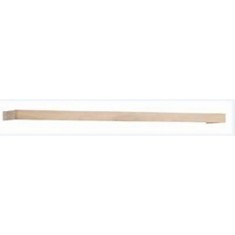 Wandboard Summer Eiche San Remo Dekor B: 150 cm