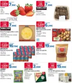 Costco Catalogue Costco - au 16.07.2026
