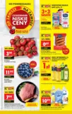 Najlepsze oferty dla oszczędnych