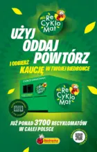 Najlepsze oferty dla oszczędnych