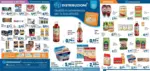 Del Prete Alimentari Offerte valide dal 14 al 29 luglio - al 29.07.2026