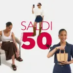 PittaRosso Saldi fino al 50% - al 15.09.2026