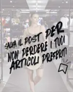 Sportland Offerte - al 26.07.2026