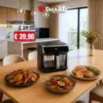 Magazzini Smart Offerte - al 19.07.2026