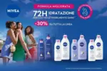 SUPERMERCATI TOSANO CEREA SRL Le migliori offerte per gli acquirenti parsimoniosi - al 16.07.2026