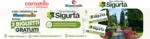 Eurocommercial Management Italia s.r.l. Ricevi 2 biglietti gratuiti - al 31.07.2026