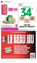 GEN JUILLET 3