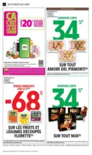 GEN JUILLET 3