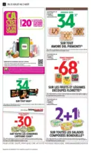 GEN JUILLET 3