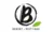 Berief Food GmbH