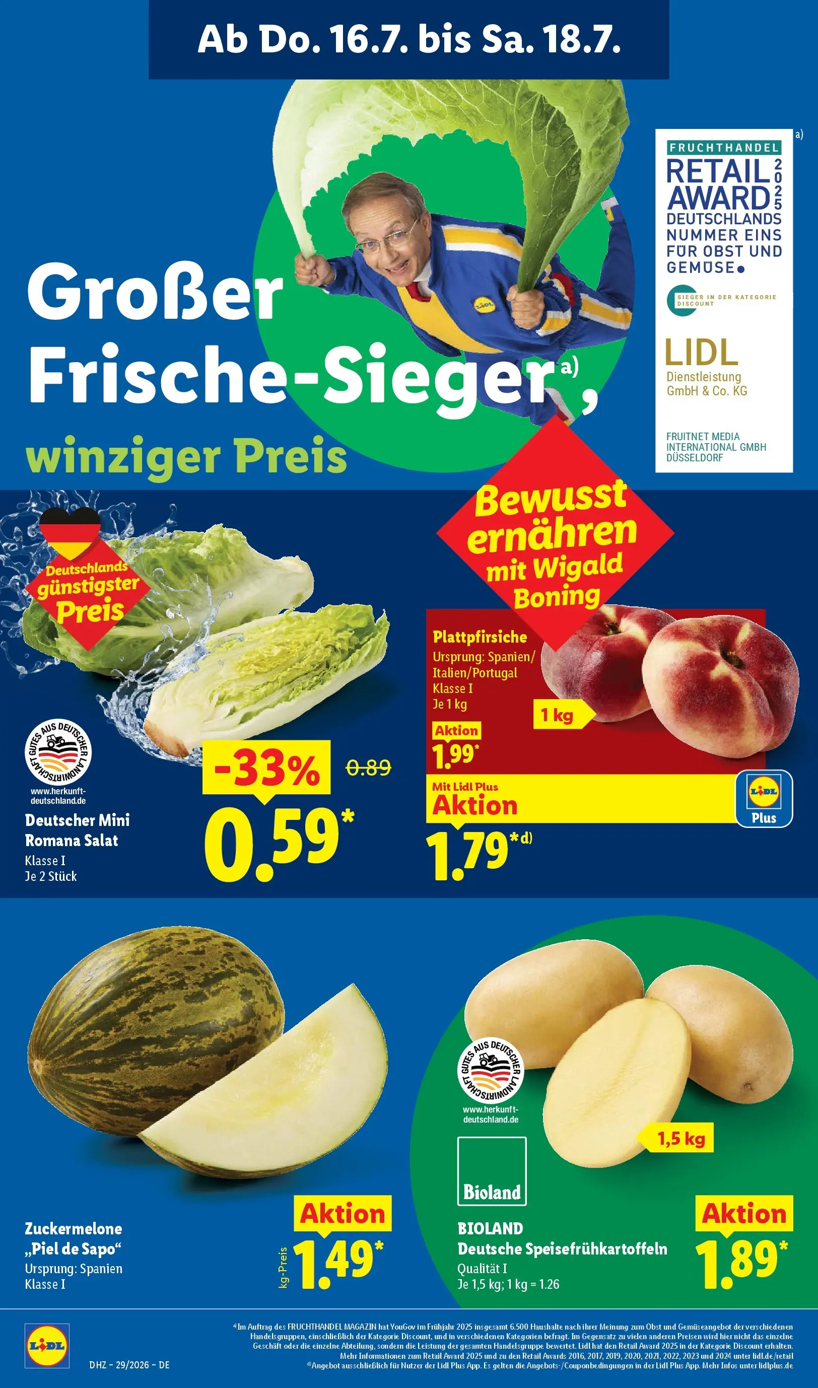Lidl Prospekt Senftenberg (ab 13.07.2026) ยป Angebote online | Seite: 64 Lidl Prospekt Senftenberg (ab 13.07.2026) zum Blรคttern ยป Angebote | Seite: 64