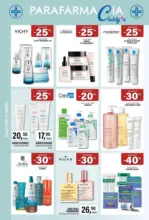 Salute&Benessere