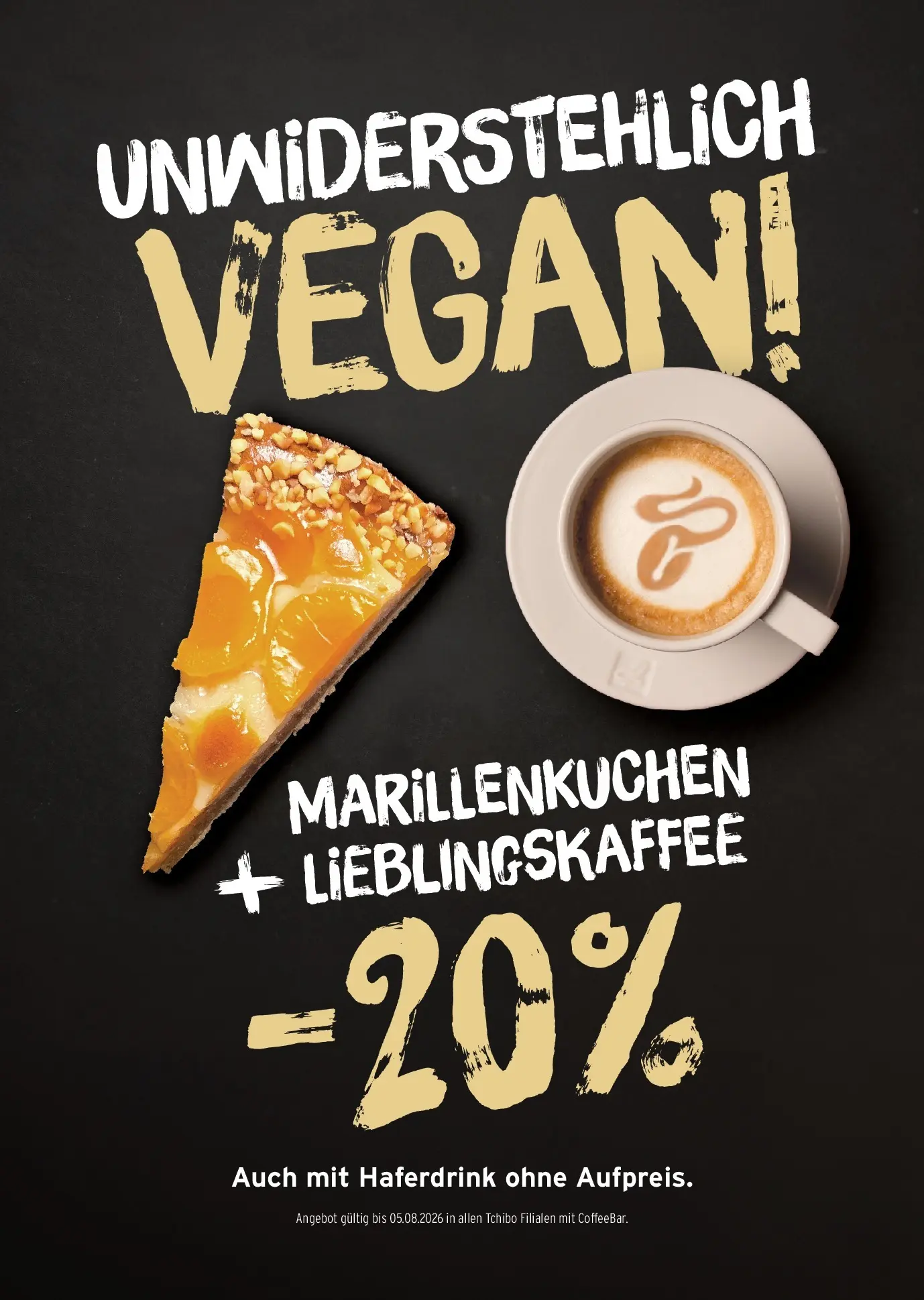 Tchibo Eduscho - Tchibo: Inspiriert vom Meer von 23.07.2026 - Aktuelle Angebote | Seite: 7