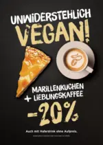 Tchibo/Eduscho Tchibo: Inspiriert vom Meer - bis 05.08.2026