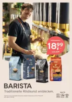 Tchibo/Eduscho Tchibo: Inspiriert vom Meer - bis 05.08.2026
